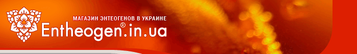 Гуарана (Paullinia Cupana) - 50г. - купить -  магазин Entheogen.in.ua