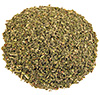  (Mentha spicata),  - 30.