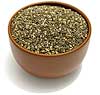  (Salvia hispanica, Chia),  - 50.