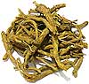   (Scutellaria baicalensis),  - 100.